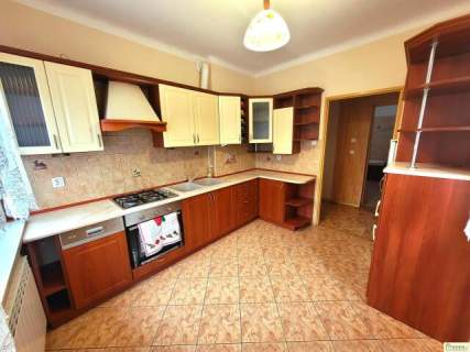 Do wynajęcia Dom 120 m2 w Łukowie
