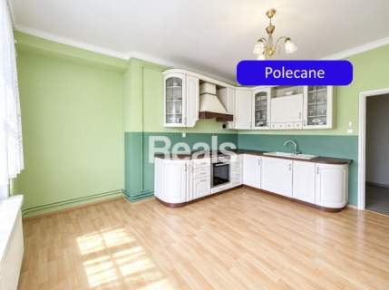 Świetna lokalizacja, super cena, Śródmieście