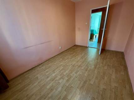 Rozkładowe, 3-pokojowe, II piętro, Bałuty od zaraz