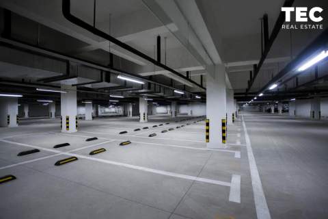 Apartament premium 3 pokoje Brak PPC i Prowizji