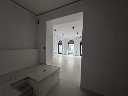 Lokal użytkowy do wynajęcia, 120 m2, Gniezno