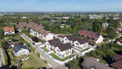 Dom na sprzedaż, 180 m2, Niepołomice