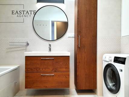 Metro Lazurowa 600m Parking i komórka w cenie narożne