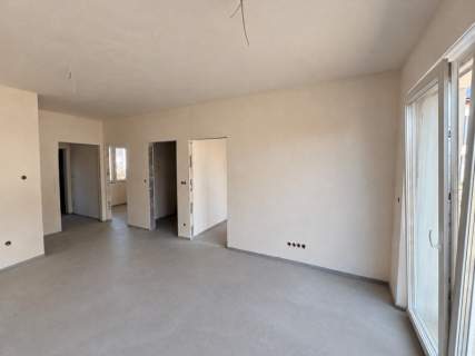 Parter 3 Pok Ogród Parking 8482,04 zł/m