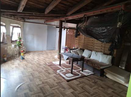 Mieszkanie na sprzedaż, 53,3 m2, Lubań