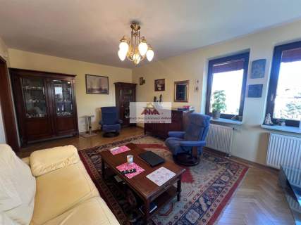 Mieszkanie na sprzedaż, 90 m2, Lublin