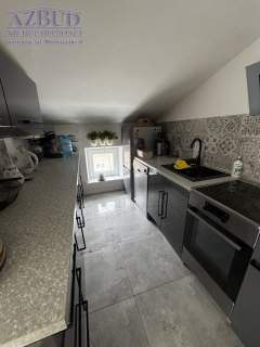 Mieszkanie do wynajęcia, 54 m2, Gniezno
