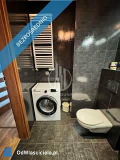 Mieszkanie 3 Pokojowe Balkon Garaż - Przymorze Marina Primore