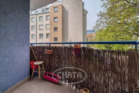 Mieszkanie do wynajęcia, 70,79 m2, Wrocław