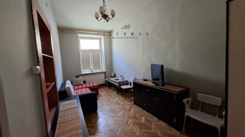 Prywatna kamienica 3 pokoje -centrum Łodzi