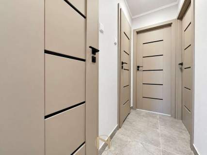 Mieszkanie na sprzedaż, 39,1 m2, Gorzów Wielkopolski