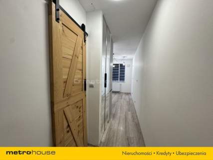 Mikroapartament, świetna inwestycja, Sołtysowicka