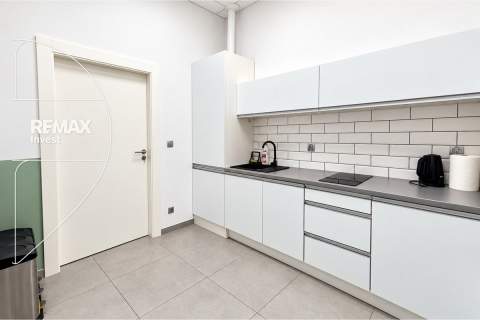 Lokal 90 m w centrum Bielska wysoki standard