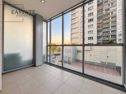Zygmunta Słomińskiego 7/ Metro Dworzec Gdański/ 60m2