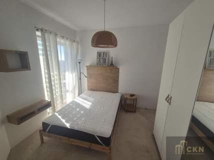 Mieszkanie do wynajęcia, 58 m2, Kraków