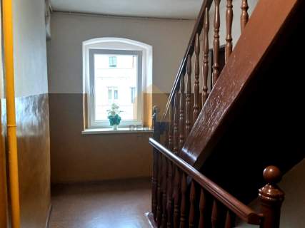 Mieszkanie ok.41m2 2 pokoje w centrum