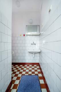 Dom na sprzedaż, 91 m2, Łask