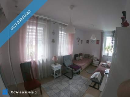 Apartament - Wola Justowska / Salwator - 92m2 - 2x Parking -...