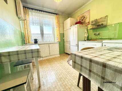 Kielce Paderewskiego mieszkanie 42,6 Inwestycja