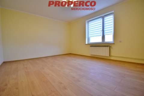 Dom, pow. ok. 92 m2, Celiny, Chmielnik