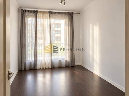Apartament na Leszczyńskiej 90m2