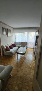 Sprzedam mieszkanie 57,8m2 Brodnica