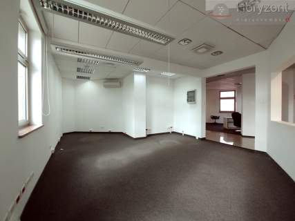 Lokal 150/600m2, serce miasta 70zł/1m2 vat