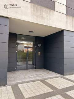 Podolany 106,2 m Mieszkanie lub biuro