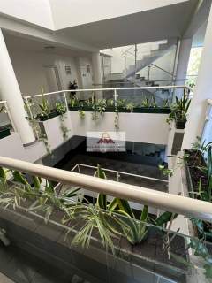 Mieszkanie na sprzedaż, 90 m2, Lublin
