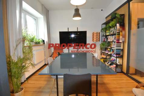 Hala magazynowo produkcyjna 1200 m2, Ursus