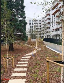 3 pokoje 74 m Wschód zachód Balkon i loggia