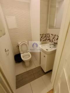 Śródmieście biuro 130 m2 do wynajęcia