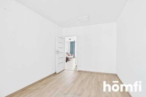 Mieszkanie 63 m2 z parkingiem Nowy blok