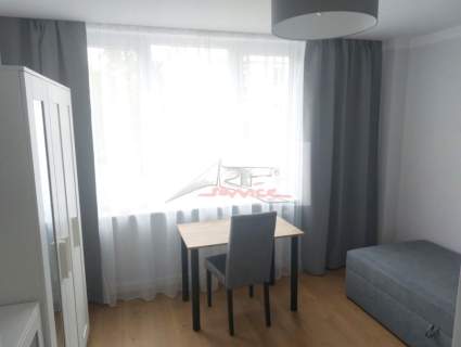 Mieszkanie do wynajęcia, 65 m2, Warszawa