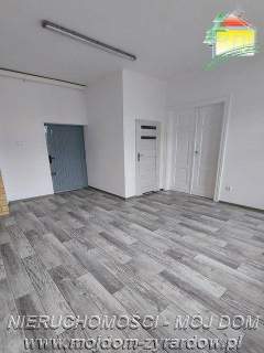 Mieszkanie na sprzedaż, 190 m2, Żyrardów