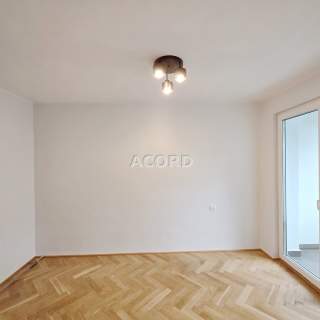 Śródmieście Muranów 48m2 po remoncie