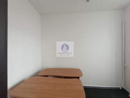 Praga Południe lokal biurowy 27,20m2 do wynajęcia