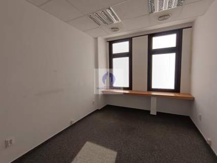 Śródmieście lokal biurowy 35m2 do wynajęcia