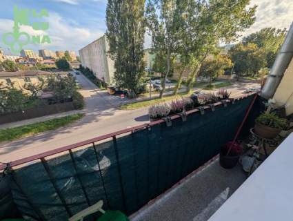 Gdynia, 2 pokoje, balkon, 2 piętro, spółdzielczo-własnościowe