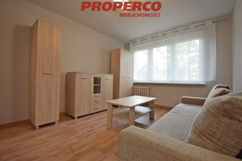 Mieszkanie 2 pok, 31,5m2, ul. Warszawska,Szydłówek