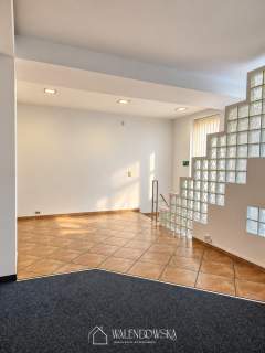 Lokal użytkowy do wynajęcia, 190,99 m2, Słupsk