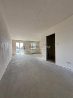 Duży salon od południa Taras 8.3 m2 0 prowizji