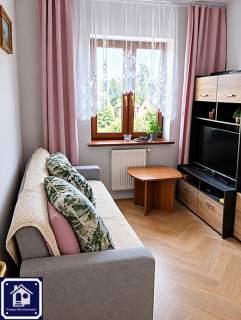 os. Szymanowskiego 2-pok z balkonem i komórką lokatorską