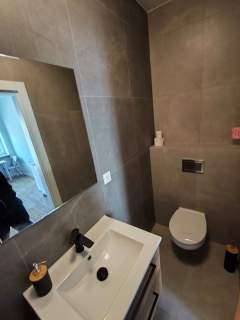 Mieszkanie do wynajęcia, 20 m2, Białystok