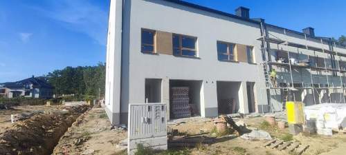 W CENIE Panele fot. 5,6kW mag. energii 10kWh ładowarkę WallBox
