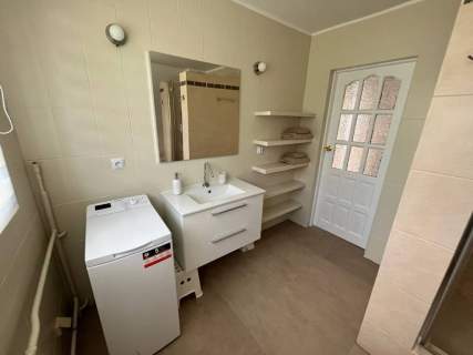 Mieszkanie do wynajęcia, 80 m2, Mosty