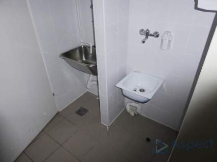 Duży lokal 264m2 w Centrum