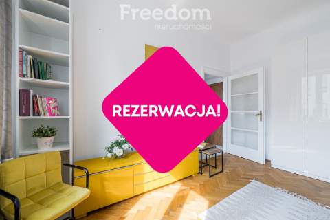 Kawalerka, 24 m2, Rondo Wiatraczna, SWPS.