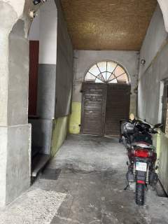 Mieszkanie na sprzedaż, 40 m2, Gniezno