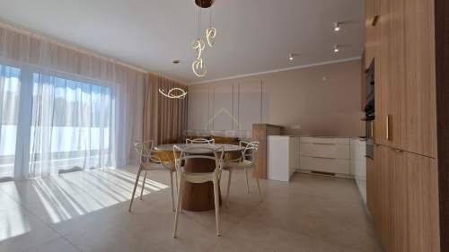 Kameralny apartament na sprzedaż, Lisiniec